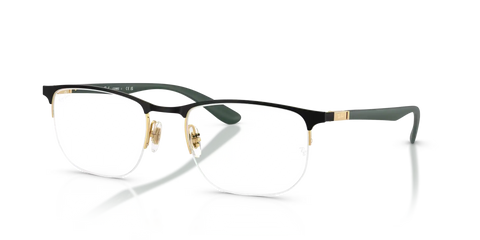 RB6513 OPTICS