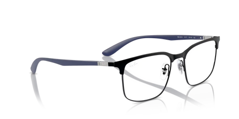 RB6518 OPTICS