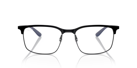 RB6518 OPTICS