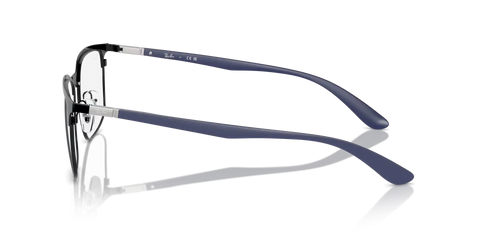 RB6518 OPTICS