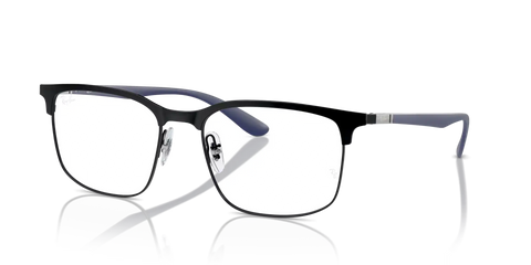 RB6518 OPTICS