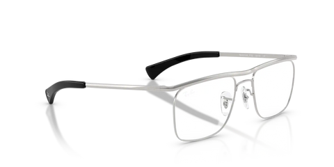 RB6519M OPTICS SCUDERIA FERRARI COLLECTION
