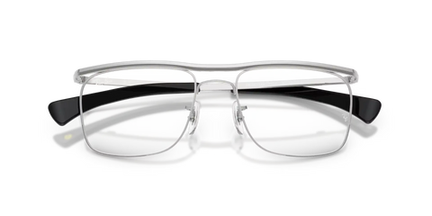 RB6519M OPTICS SCUDERIA FERRARI COLLECTION
