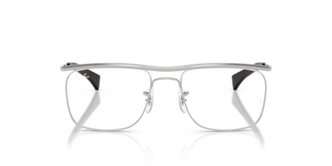 RB6519M OPTICS SCUDERIA FERRARI COLLECTION