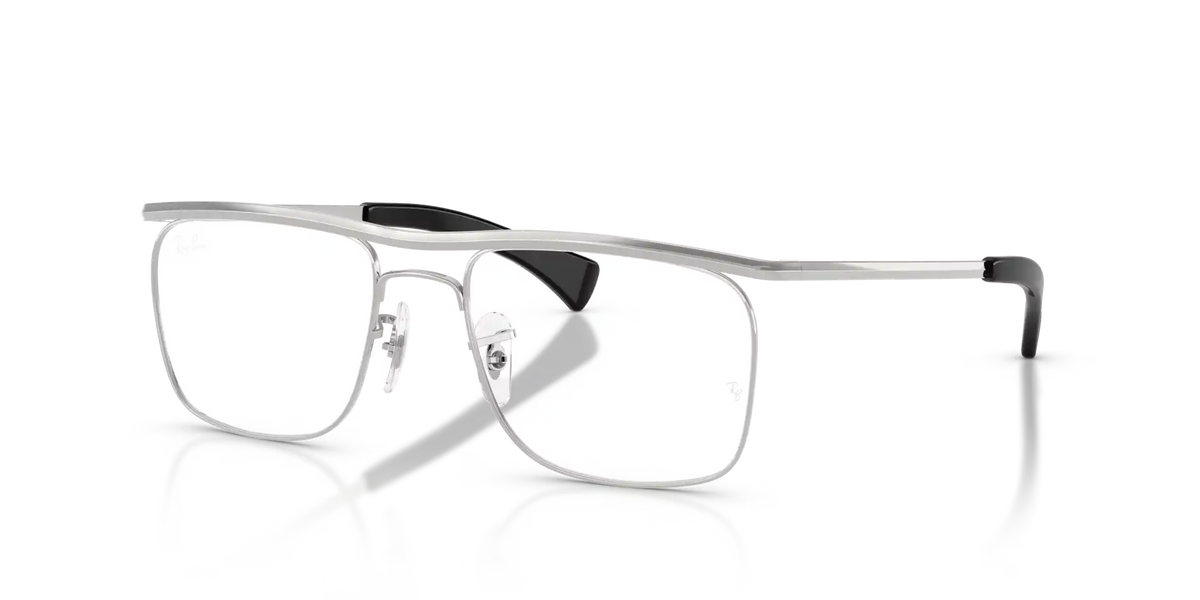 RB6519M OPTICS SCUDERIA FERRARI COLLECTION