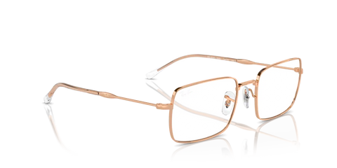 RB6520 OPTICS