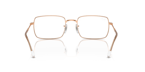 RB6520 OPTICS