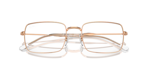 RB6520 OPTICS