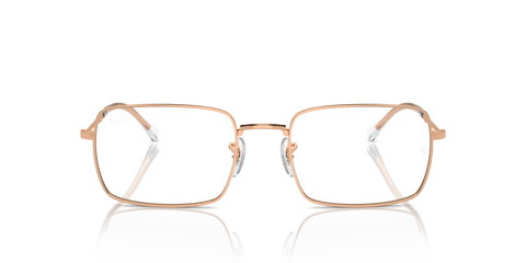 RB6520 OPTICS