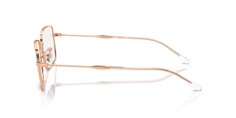 RB6520 OPTICS