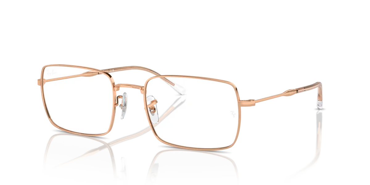 RB6520 OPTICS