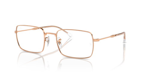 RB6520 OPTICS