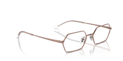 YEVI OPTICS