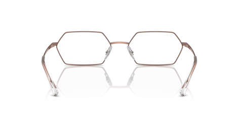 YEVI OPTICS