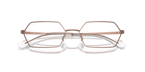 YEVI OPTICS