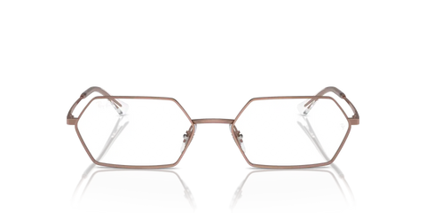 YEVI OPTICS