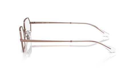 YEVI OPTICS