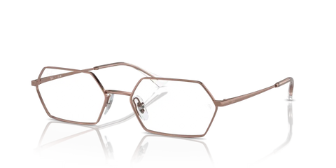 YEVI OPTICS