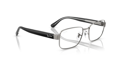 RB6529 OPTICS