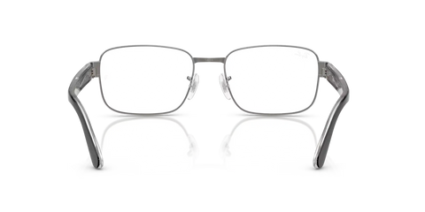 RB6529 OPTICS