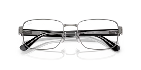 RB6529 OPTICS