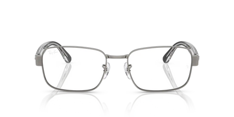 RB6529 OPTICS