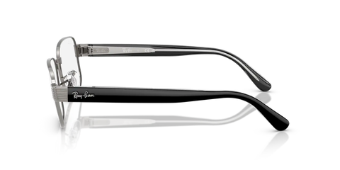 RB6529 OPTICS