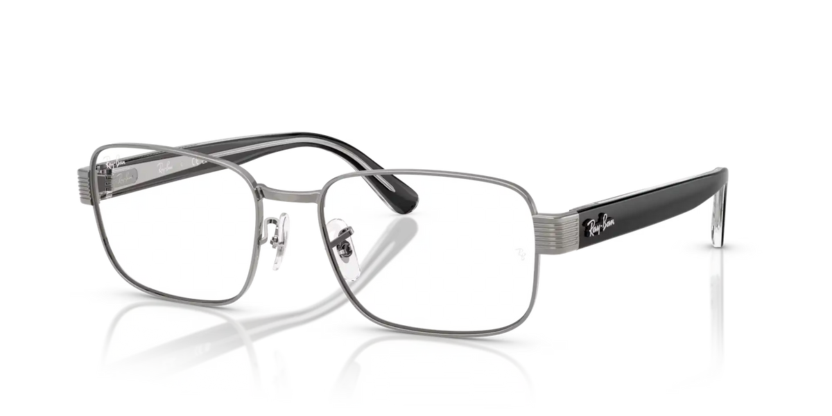 RB6529 OPTICS