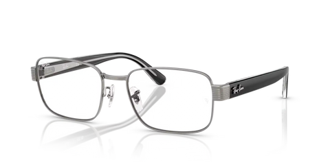 RB6529 OPTICS