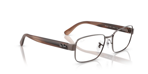 RB6529 OPTICS