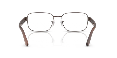 RB6529 OPTICS