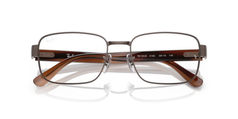 RB6529 OPTICS