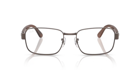 RB6529 OPTICS