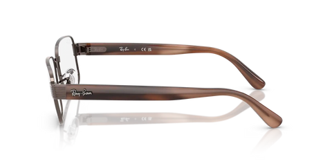 RB6529 OPTICS