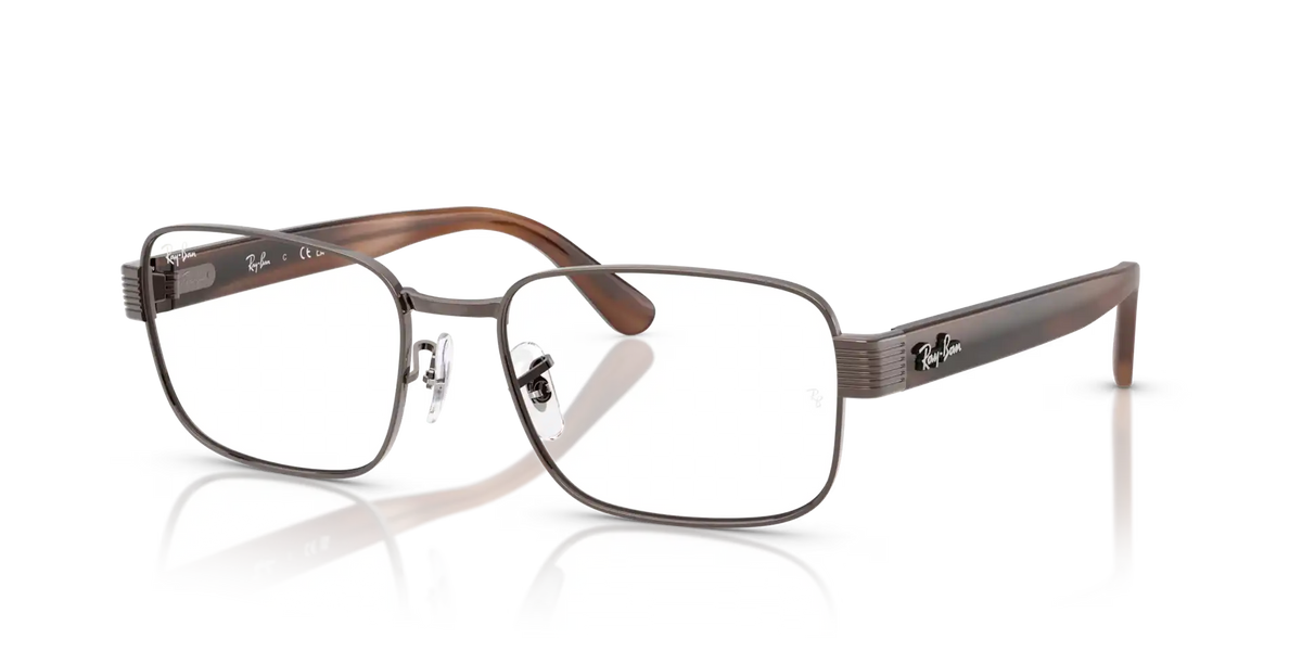 RB6529 OPTICS