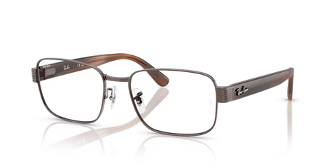 RB6529 OPTICS