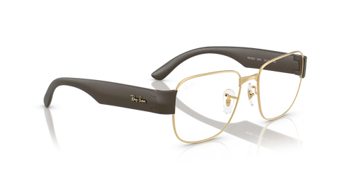 RB6532 OPTICS