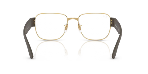 RB6532 OPTICS