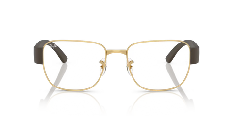 RB6532 OPTICS