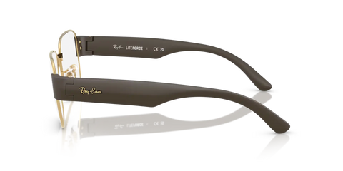 RB6532 OPTICS