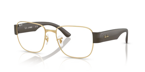 RB6532 OPTICS