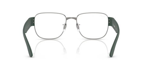 RB6532 OPTICS