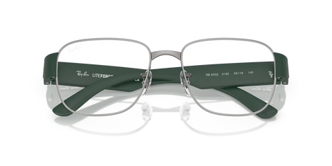 RB6532 OPTICS