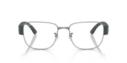 RB6532 OPTICS