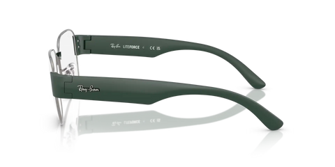 RB6532 OPTICS