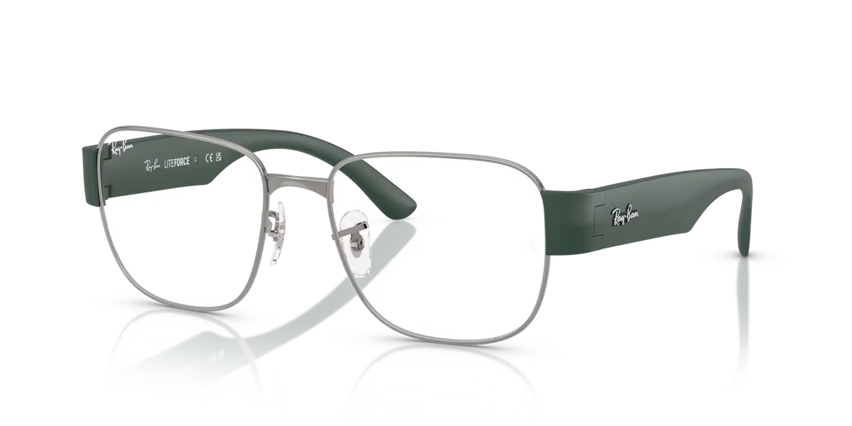 RB6532 OPTICS