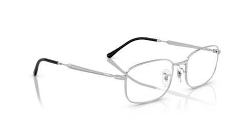 RB6533 OPTICS