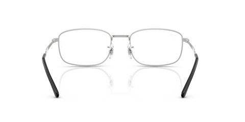 RB6533 OPTICS
