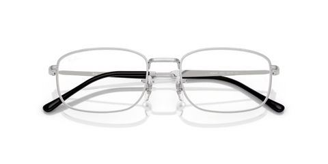 RB6533 OPTICS