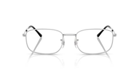 RB6533 OPTICS